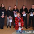 zdjęcie nr 30