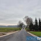 Fotka nr 1 z 11
