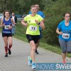 zdjęcie nr 99