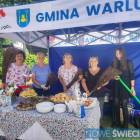 zdjęcie nr 35