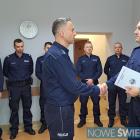 Fotka nr 1 z 6