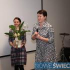 zdjęcie nr 16