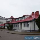 zdjęcie nr 11