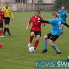 zdjęcie nr 33