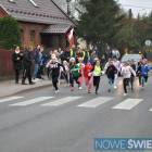 Fotka nr 4 z 25