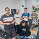zdjęcie nr 7
