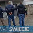 zdjęcie nr 