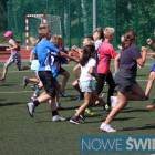 zdjęcie nr 10