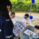 Fotka nr 2 z 18