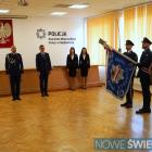 Fotka nr 3 z 39