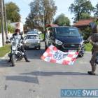 zdjęcie nr 37
