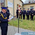 zdjęcie nr 11