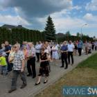 zdjęcie nr 40