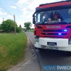 Fotka nr 1 z 2