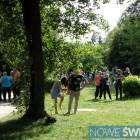 zdjęcie nr 25