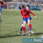 zdjęcie nr 14