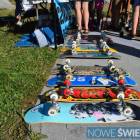 Fotka nr 0 z 121