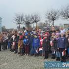 zdjęcie nr 38