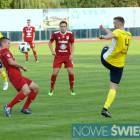 zdjęcie nr 27
