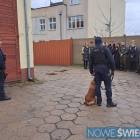 zdjęcie nr 16