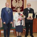 zdjęcie nr 14