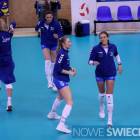 zdjęcie nr 19