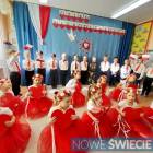 zdjęcie nr 16