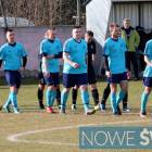 Fotka nr 1 z 24