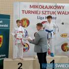 zdjęcie nr 8
