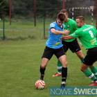 zdjęcie nr 19