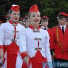 zdjęcie nr 22
