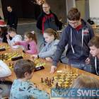 zdjęcie nr 20