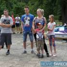 zdjęcie nr 14