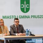 zdjęcie nr 12