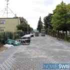Fotka nr 2 z 15