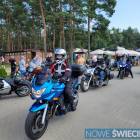 Fotka nr 1 z 29