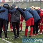 zdjęcie nr 11