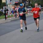 zdjęcie nr 42