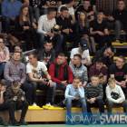 zdjęcie nr 17