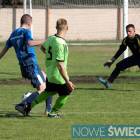 zdjęcie nr 23