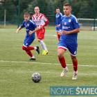 zdjęcie nr 18