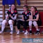 zdjęcie nr 22