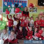 zdjęcie nr 14