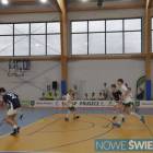 zdjęcie nr 17