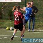 zdjęcie nr 18