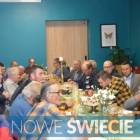 Fotka nr 4 z 77