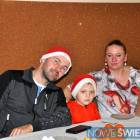 zdjęcie nr 17