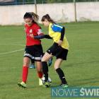 Fotka nr 1 z 21