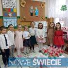 zdjęcie nr 10