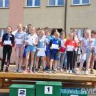 zdjęcie nr 17